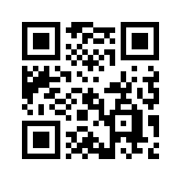 QR-Code https://ppt.cc/7_UP