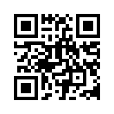 QR-Code https://ppt.cc/7_YD