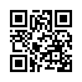 QR-Code https://ppt.cc/7_Zc