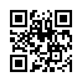 QR-Code https://ppt.cc/7_Zu