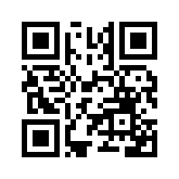 QR-Code https://ppt.cc/7_aH