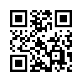 QR-Code https://ppt.cc/7_eS