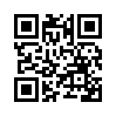 QR-Code https://ppt.cc/7_it