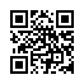 QR-Code https://ppt.cc/7_mP