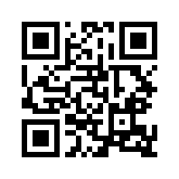 QR-Code https://ppt.cc/7_pO