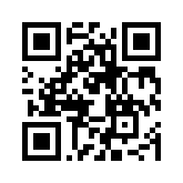 QR-Code https://ppt.cc/7_q_
