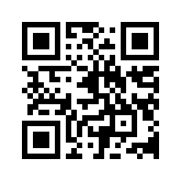QR-Code https://ppt.cc/7_rC