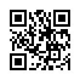 QR-Code https://ppt.cc/7_uk