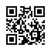 QR-Code https://ppt.cc/7_vW