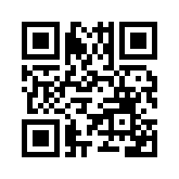 QR-Code https://ppt.cc/7_wJ