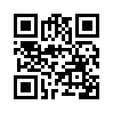QR-Code https://ppt.cc/7a-3