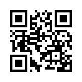 QR-Code https://ppt.cc/7a2L