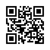 QR-Code https://ppt.cc/7a2f