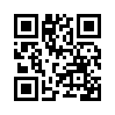 QR-Code https://ppt.cc/7a2i