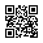 QR-Code https://ppt.cc/7a2q