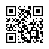 QR-Code https://ppt.cc/7a3N