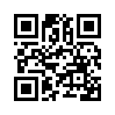 QR-Code https://ppt.cc/7a3U