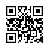 QR-Code https://ppt.cc/7a4B