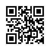 QR-Code https://ppt.cc/7a5K