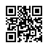 QR-Code https://ppt.cc/7a5o