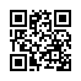 QR-Code https://ppt.cc/7a6F