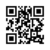 QR-Code https://ppt.cc/7a7Q