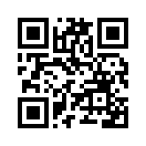 QR-Code https://ppt.cc/7a7k