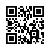 QR-Code https://ppt.cc/7a8W