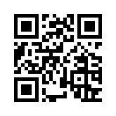 QR-Code https://ppt.cc/7aAX