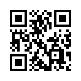 QR-Code https://ppt.cc/7aAy