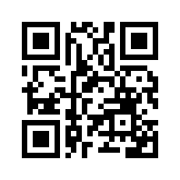 QR-Code https://ppt.cc/7aBk