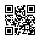 QR-Code https://ppt.cc/7aCc