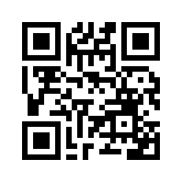 QR-Code https://ppt.cc/7aDn