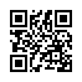 QR-Code https://ppt.cc/7aE_