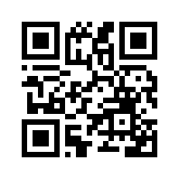 QR-Code https://ppt.cc/7aEo