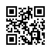 QR-Code https://ppt.cc/7aFO