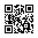 QR-Code https://ppt.cc/7aGf