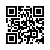 QR-Code https://ppt.cc/7aGm