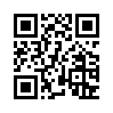 QR-Code https://ppt.cc/7aHU