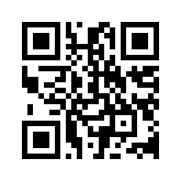 QR-Code https://ppt.cc/7aHg