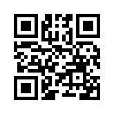 QR-Code https://ppt.cc/7aLA