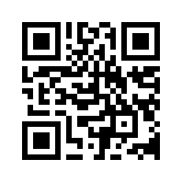 QR-Code https://ppt.cc/7aLG