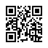 QR-Code https://ppt.cc/7aLd