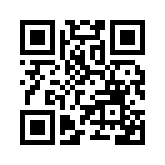 QR-Code https://ppt.cc/7aLe