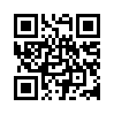 QR-Code https://ppt.cc/7aMP