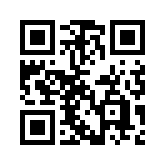 QR-Code https://ppt.cc/7aMz