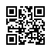 QR-Code https://ppt.cc/7aOD