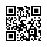 QR-Code https://ppt.cc/7aOc