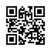 QR-Code https://ppt.cc/7aP6