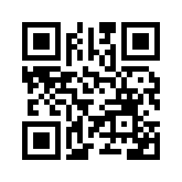 QR-Code https://ppt.cc/7aTC